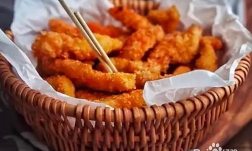 Mastering the Art of Cooking Store-Bought Chicken Tenders:A Comprehensive Guide