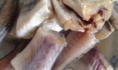 A Comprehensive Guide to Preparing Supermarket Frozen Fish:Tips,Recipes,and Techniques