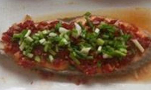 A Comprehensive Guide to Preparing Supermarket Frozen Fish:Tips,Recipes,and Techniques