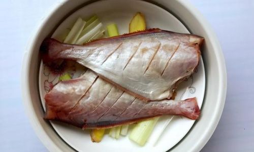 A Comprehensive Guide to Preparing Supermarket Frozen Fish:Tips,Recipes,and Techniques