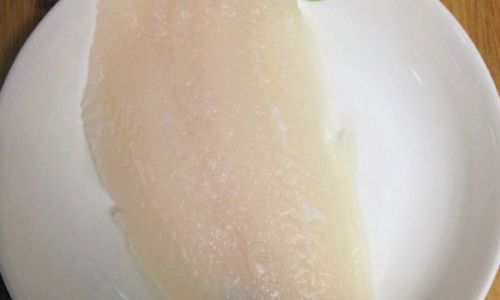 A Comprehensive Guide to Preparing Supermarket Frozen Fish:Tips,Recipes,and Techniques