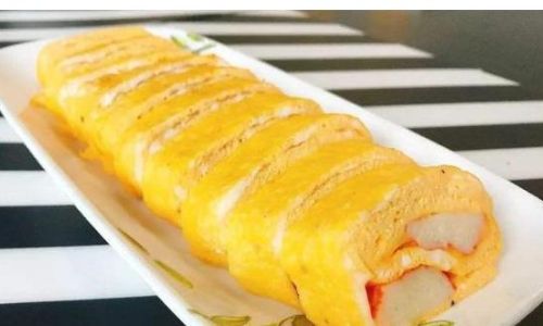 The Composition and Production of Supermarket Shrimp Cakes:An In-Depth Exploration