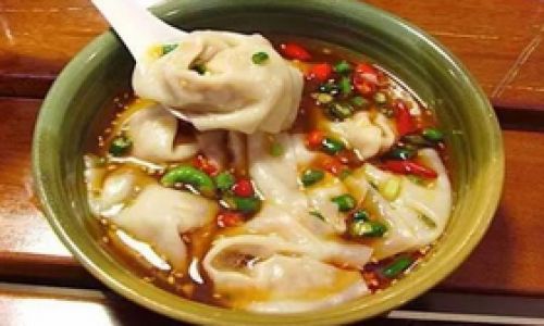 Mastering the Art of Crafting Perfect Wonton Fillings:A Comprehensive Guide