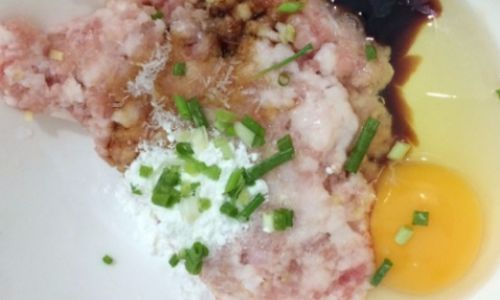 Mastering the Art of Crafting Perfect Wonton Fillings:A Comprehensive Guide
