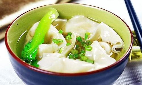 Mastering the Art of Crafting Perfect Wonton Fillings:A Comprehensive Guide