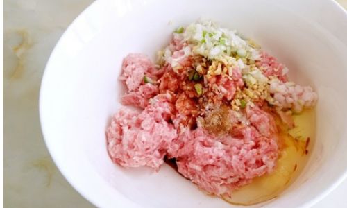 Mastering the Art of Crafting Perfect Wonton Fillings:A Comprehensive Guide
