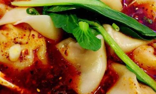 Can Wonton Wrappers Be Refrigerated?A Comprehensive Guide to Storage and Shelf Life