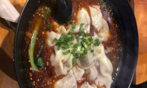 Can Wonton Wrappers Be Refrigerated?A Comprehensive Guide to Storage and Shelf Life