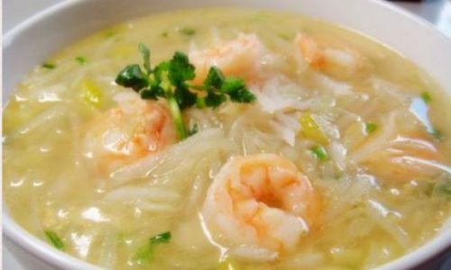 Can Wonton Wrappers Be Refrigerated?A Comprehensive Guide to Storage and Shelf Life