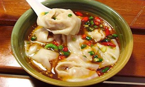Mastering the Art of Cooking Wontons:A Guide to Perfectly Boiled Delights