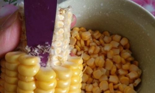 How Long Does Corn Last at Room Temperature?Storage Tips and Shelf Life Guide