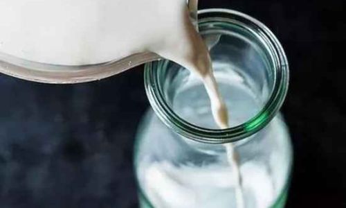 The Distinctions Between UHT Milk and Pasteurized Milk:A Comprehensive Analysis