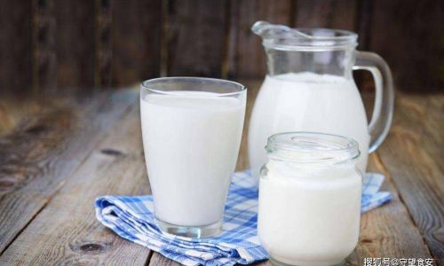 The Distinctions Between UHT Milk and Pasteurized Milk:A Comprehensive Analysis