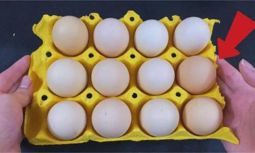 How Long Can Eggs Last at Room Temperature?A Comprehensive Guide to Egg Storage and Safety