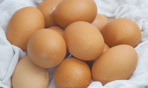 How Long Can Eggs Last at Room Temperature?A Comprehensive Guide to Egg Storage and Safety