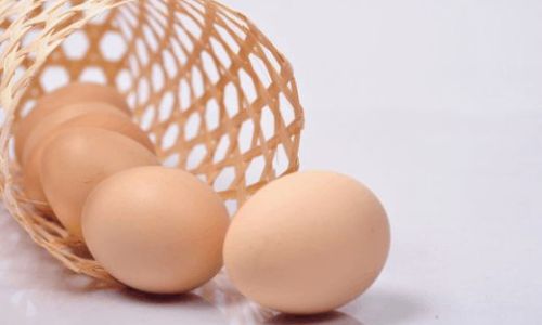 How Long Can Eggs Last at Room Temperature?A Comprehensive Guide to Egg Storage and Safety