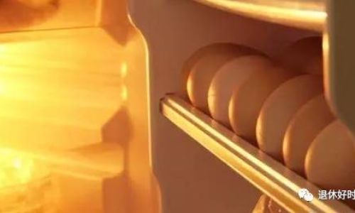 How Long Can Eggs Last at Room Temperature?A Comprehensive Guide to Egg Storage and Safety