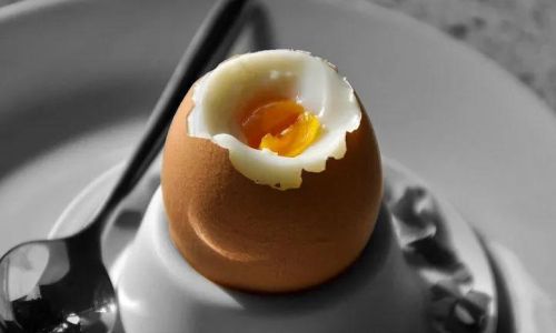 The Science Behind Shelf Life:How Long Can Eggs Be Safely Stored at Room Temperature?