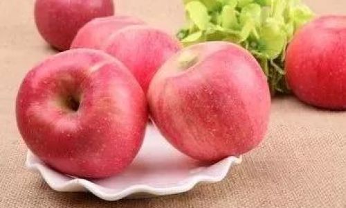 Effective Methods for Preserving Common Fruits:Extending Freshness and Flavor