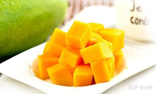 Exploring the World of Mangoes:A Comprehensive Guide to Common Mango Varieties