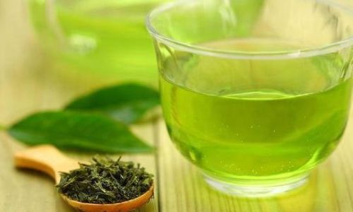 An Exploration of Common Tea Varieties:A Journey Through the Worlds Favorite Brews