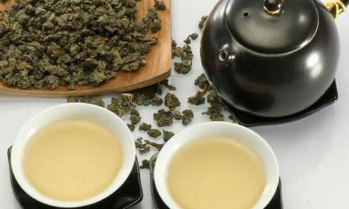 An Exploration of Common Tea Varieties:A Journey Through the Worlds Favorite Brews