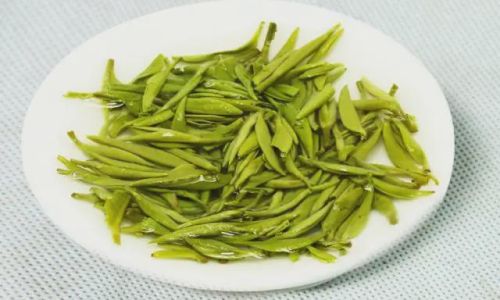 An Exploration of Common Tea Varieties:A Journey Through the Worlds Favorite Brews