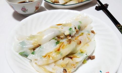 The Secret Behind Cheongfuns Silky Texture:Unraveling the Mystery of Its Ingredients