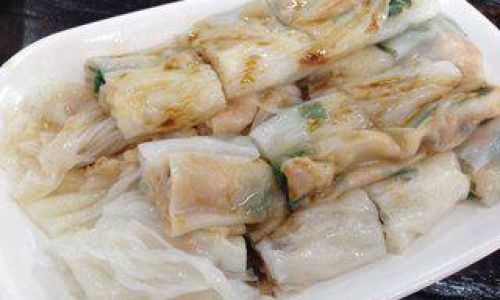 The Secret Behind Cheongfuns Silky Texture:Unraveling the Mystery of Its Ingredients