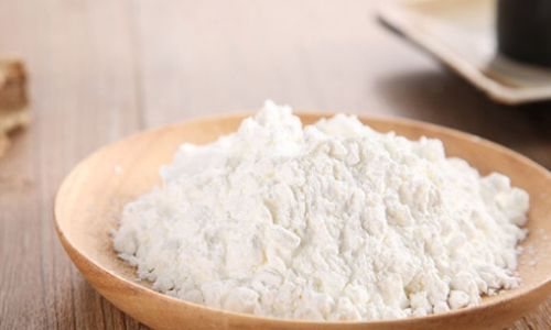 The Perfect Rice Batter Ratio for Authentic Cheong Fun:A Comprehensive Guide