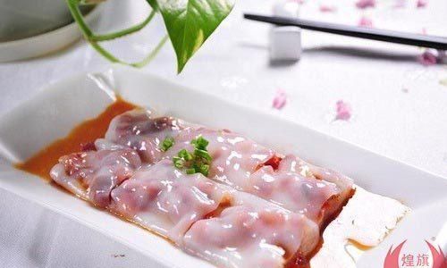 Mastering the Art of Cheong Fun Sauce:A Comprehensive Guide to Crafting the Perfect Savory Elixir