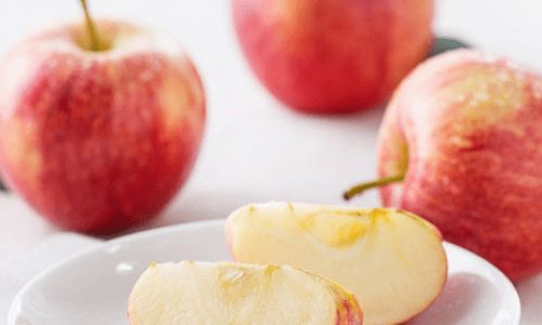 12 Essential Fruits for Postpartum Recovery:Nutritional Benefits and Practical Tips for New Mothers
