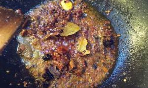 Homemade Gluttonous Frog Legs:A Step-by-Step Guide to Savoring This Exotic Delicacy