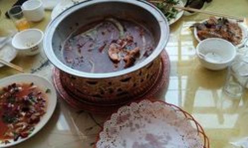 The Perfect Boil:Mastering the Art of Cooking Farm-Fresh Eggs to Ideal Doneness