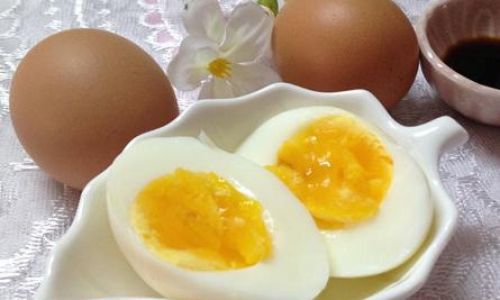 The Perfect Boil:Mastering the Art of Cooking Farm-Fresh Eggs to Ideal Doneness