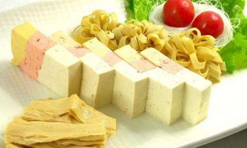 Mastering the Art of Cooking Delicious Corn Noodles:A Comprehensive Guide