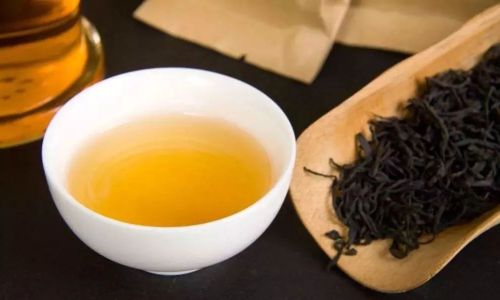 The Enigma of Tea Intoxication:Unraveling the Mystery Behind Cha Zui