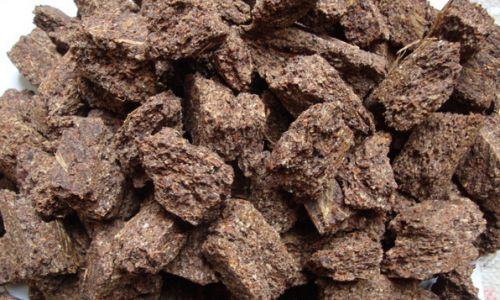 The Versatile Applications of Tea Seed Cakes:A Comprehensive Guide to Utilization