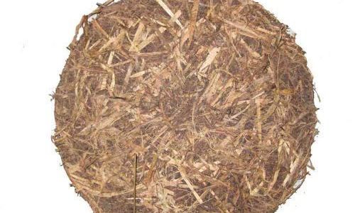 The Versatile Applications of Tea Seed Cakes:A Comprehensive Guide to Utilization