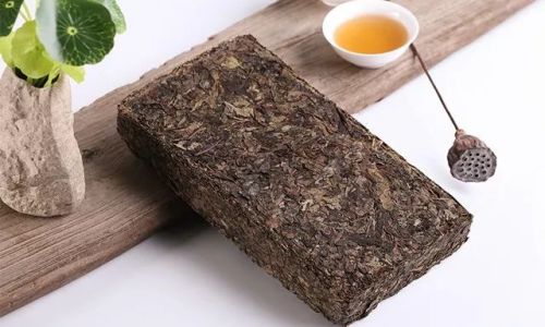 The Ultimate Guide to Preserving Tea Bricks:Methods and Best Practices for Longevity and Flavor