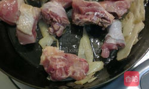 How to Prepare Authentic Tea Oil Boiled Chicken:A Step-by-Step Guide to Umami-Rich Perfection