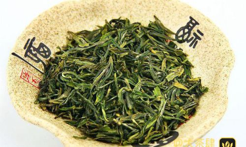 Cooking with Tea:Essential Tips and Considerations for Culinary Success