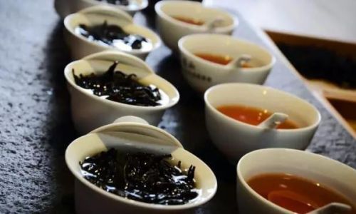 Cooking with Tea:Essential Tips and Considerations for Culinary Success