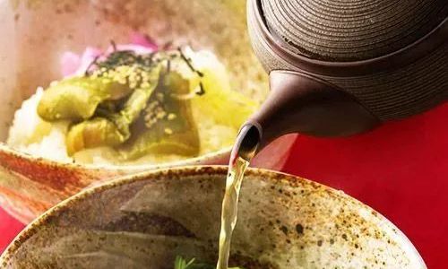Cooking with Tea:Essential Tips and Considerations for Culinary Success