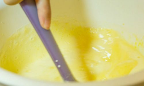 Crafting the Perfect Tea-Infused Ice Cream:A Step-by-Step Guide to Elevating Your Dessert Game