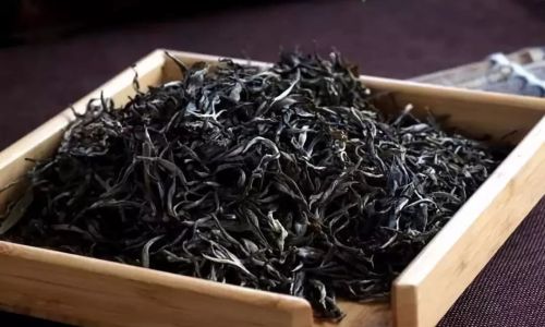 Can Expired Tea Leaves Be Safely Used in Tea Pillows?A Comprehensive Analysis