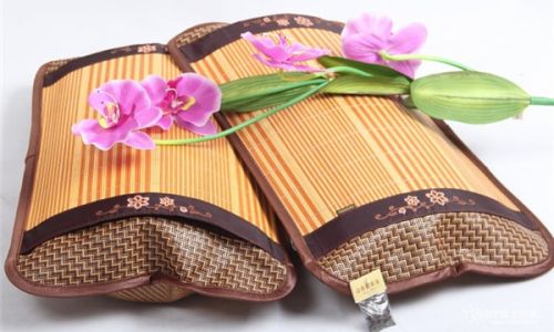 Can Expired Tea Leaves Be Safely Used in Tea Pillows?A Comprehensive Analysis