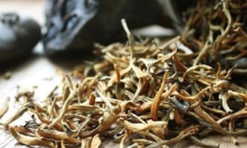 The Ultimate Guide to Storing Tea in the Refrigerator:Maximizing Freshness,Flavor,and Longevity