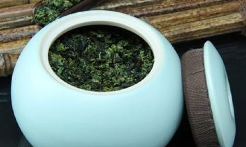 The Ultimate Guide to Storing Tea in the Refrigerator:Maximizing Freshness,Flavor,and Longevity