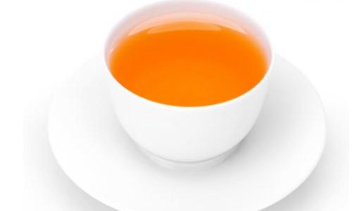 The Ultimate Guide to Storing Tea in the Refrigerator:Maximizing Freshness,Flavor,and Longevity